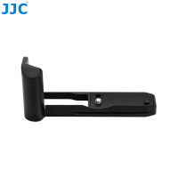 JJC HG-ZFC Hand Grip สำหรับกล้อง Nikon Z fc