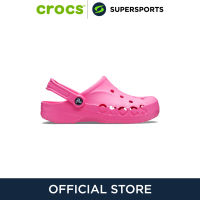 CROCS Baya Clog รองเท้าลำลองผู้ใหญ่