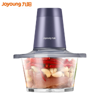 Joyoung 2L อัตโนมัติ Multi-Function ความจุมากไฟฟ้าเครื่องบดเนื้อ LA170