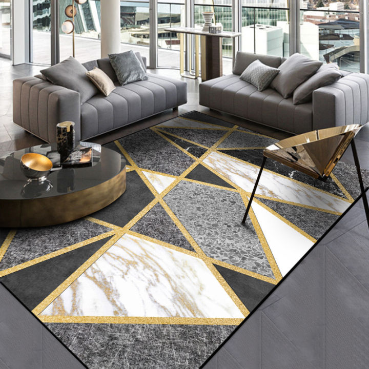 modern-geometric-marble-pattern-printed-european-style-carpet-soft-carpets-for-living-room-anti-slip-rug-floor-mat-doormat
