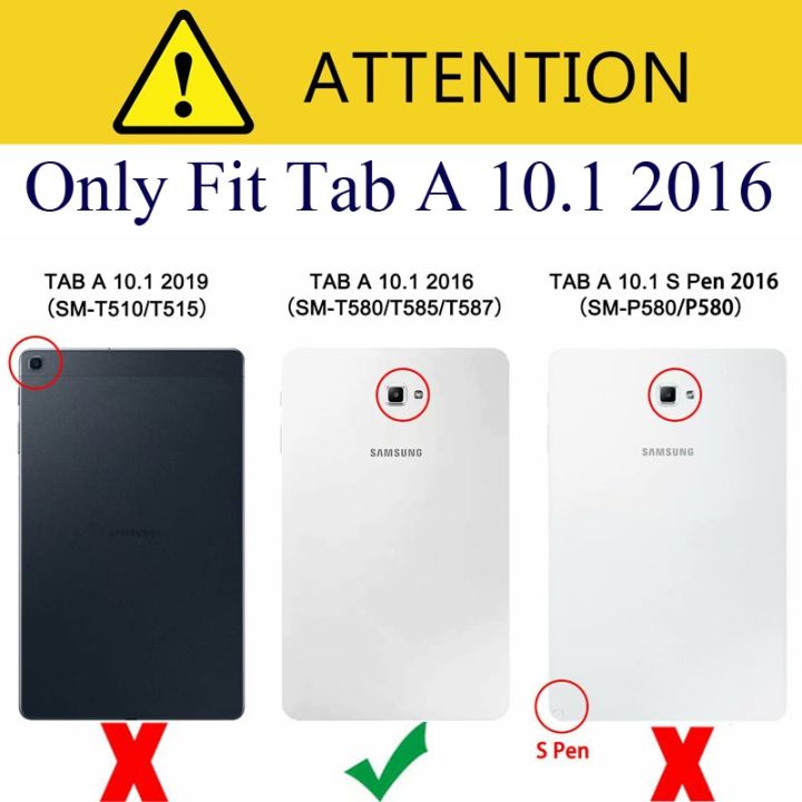 tempered-glass-screen-protector-for-samsung-galaxy-tab-a-10-1-inch-2016-sm-t580-sm-t585-screen-film