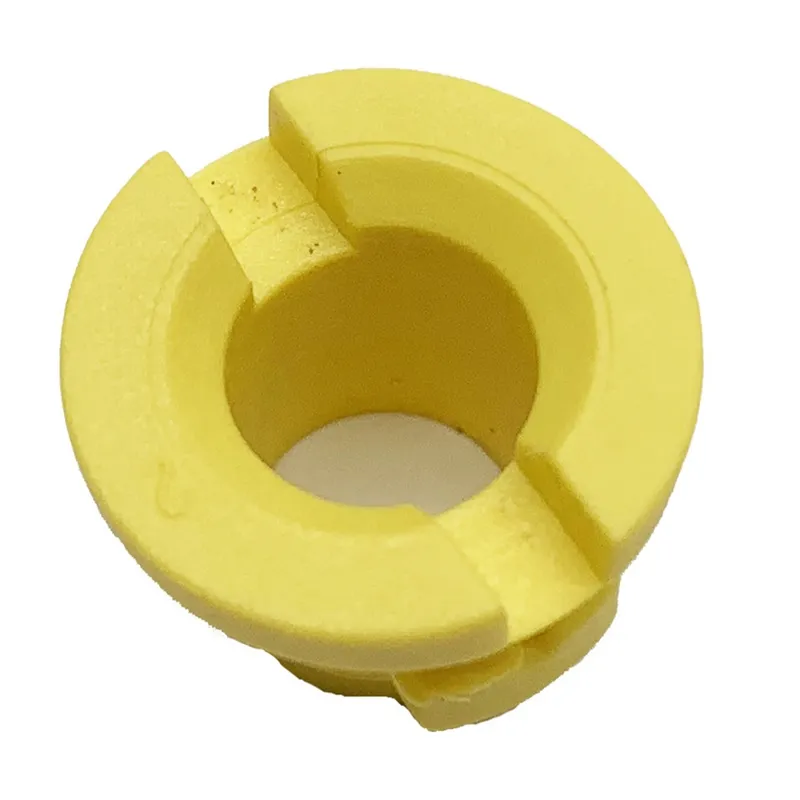 For Karcher K2 K3 K4 K5 K6 K7 Pressure Washer Nozzle O Ring Seal