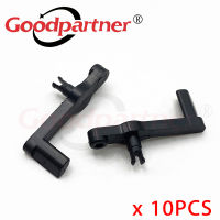 Q5669-60713แขนตัดอัตโนมัติสำหรับ HP T610 T620 T1100 Z5200 Q6718-67018 Z2100 Z3100 Z3200