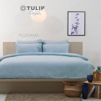 Tulip รุ่น Delight  Shizen ชุดเครื่องนอน – FUJIYAMA