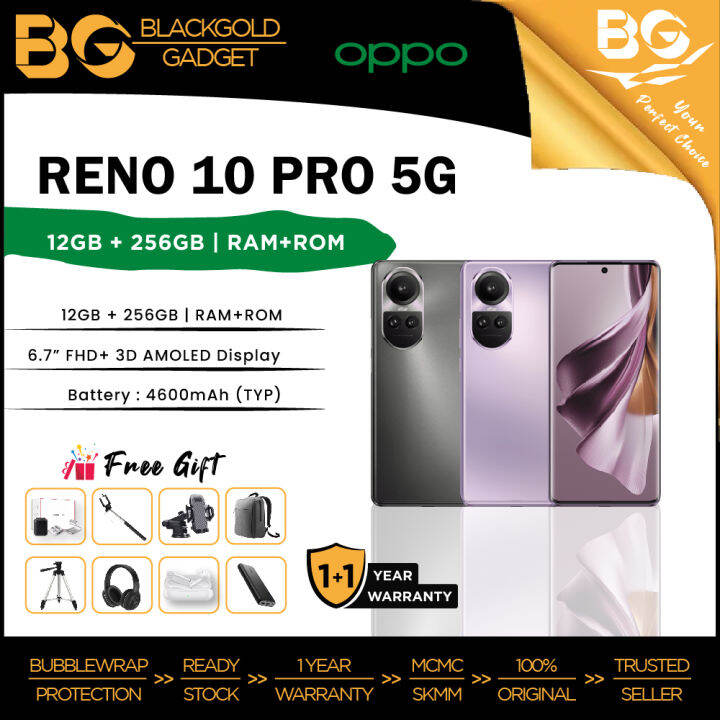 oppo reno 2z 12gb ram