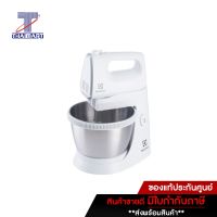 Electrolux เครื่องผสมอาหาร รุ่น EHSM3417 ไทยมาร์ท / Thaimart