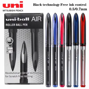 Shop Uniball Gel Impact Blue with great discounts and prices online - Dec  2023