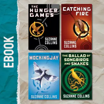 The Hunger Games: Official Illustrated Movie Companion - Kindle edition by  Collins, Suzanne, Scholastic. Children Kindle eBooks @ .