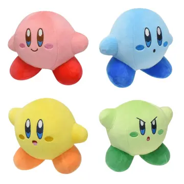 Kirby Toy - Best Price in Singapore - May 2023 