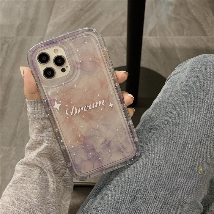 เคสtpuเคสใสลายการ์ตูน-13promax-13-13pro-13promax-case-ใสกันกระแทก-เว้ากล้อง-6s-7-8-6plus-7plus-11-pro-max-12-pro-max-15-15promax-5010