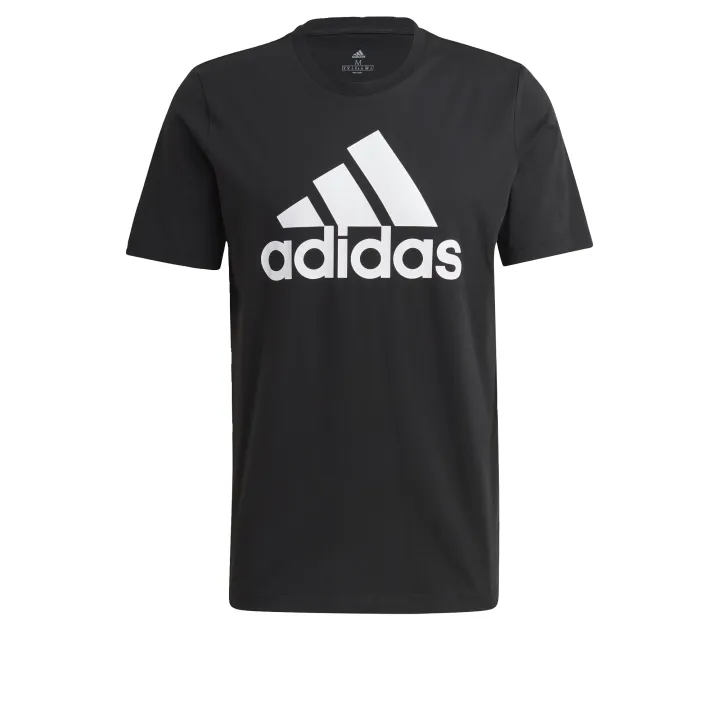 adidas global com