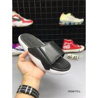 SLIDE Versatile Fashion Sports Sandals Casual Slippers {Free Shis Other Organiser