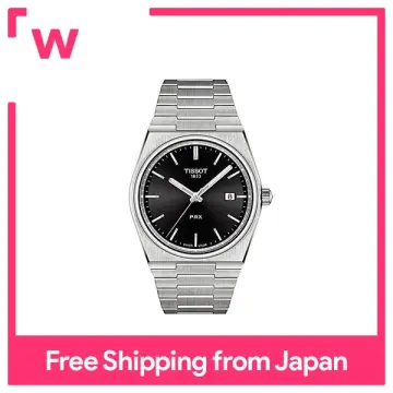 Shop Tissot Prx with great discounts and prices online Mar 2024