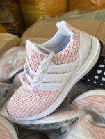 ?พร้อมส่ง?? รองเท้าอดิดาส ULTRABOOST 4.0 DNA SIZE.36-45 รองเท้าวิ่ง รองเท้าวิ่งแข่ง รองเท้าออกกำลังกาย ระบายอากาศได้ดี นุ่ม เบา V60A004