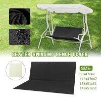 2/3 Cover Seaters Garden Bench/Hammock Replacement Swing For