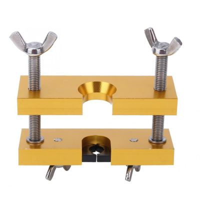 Professional Trumpet Horn Mouthpiece Puller Remover Tool Accessories Brass Trumpet Horn Mouthpiece Puller Remover Tool Gold