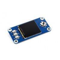 1.3inch SPI LCD display HAT for Raspberry Pi 240x240 Pixels SPI Interface with Embedded Controller IPS Screen