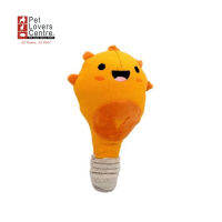 ของเล่นสัตว์เลี้ยงรุ่น EDUCATIONAL TOY-BULB