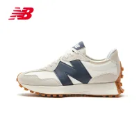 nb ws327kb