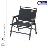 [ประกันศูนย์ | แท้100%] Detachable foldable camping chair [Warranty by Naturehike Thailand]