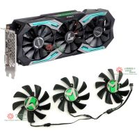 Gratis Ongkir/ต้นฉบับและการ์ดจอหัวใจสำหรับเล่นเกม RTX2060 MAXSUN Mingxuan ใหม่2070 GTX1660S 1660ti