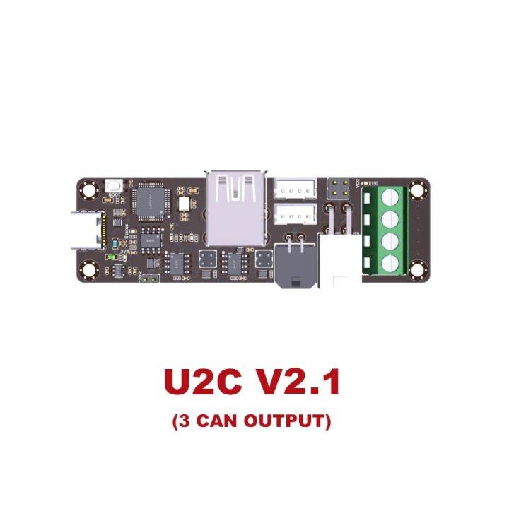 yf-bigtreetech-ebb-sb2240-sb2209-can-voron-stealthburner-3d-printer-parts-for-sb-hotend-klipper-canbus-headtool-max31865