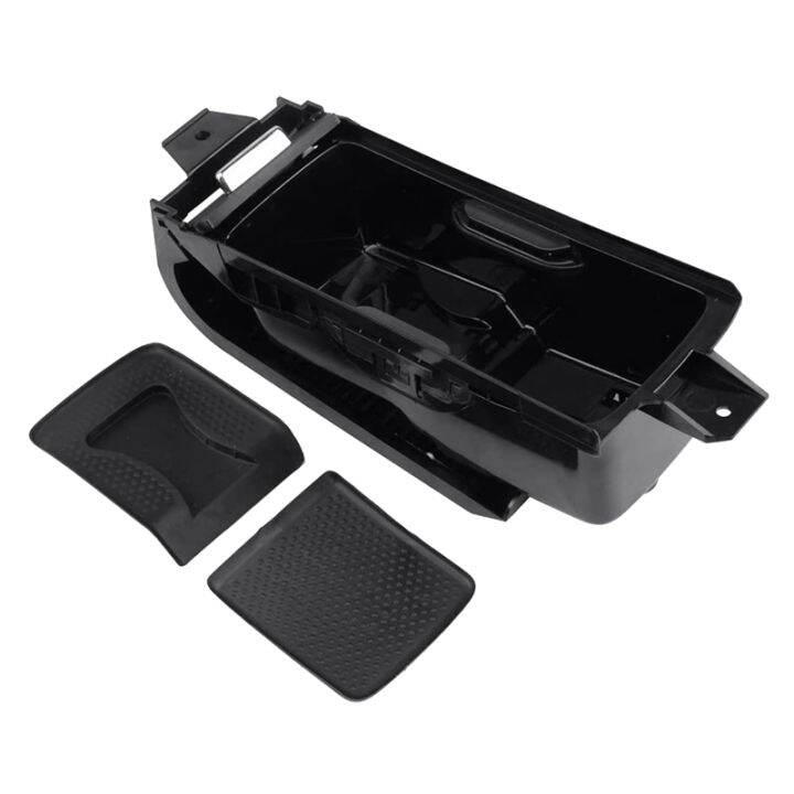 car-center-console-armrest-box-water-cup-holder-for-eos-golf-variant-golf-mk5-6-jetta-mk5-scirocco-1k0862531-5kd-862-531