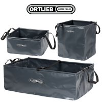 ORTLIEB Folding-Bowl