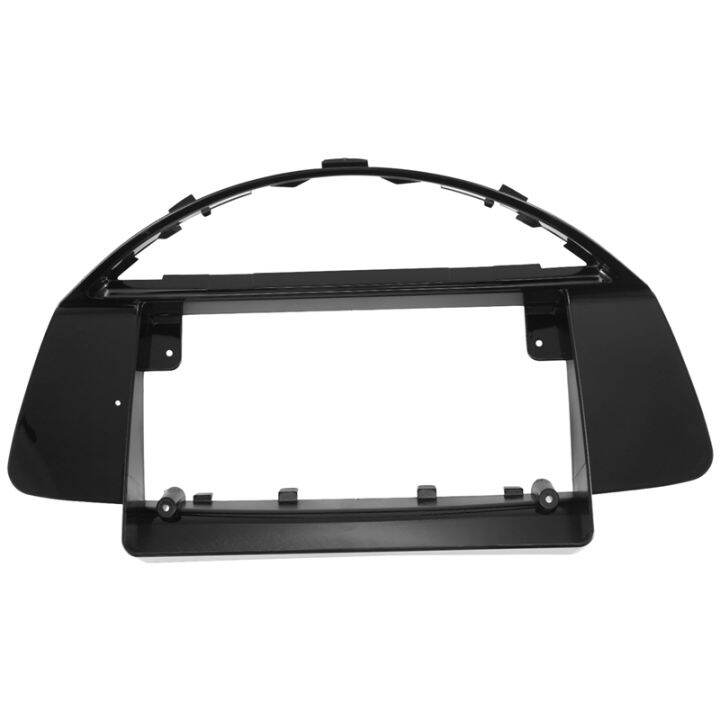 2-din-car-radio-fascia-for-subaru-tribeca-2007-2014-dvd-stereo-frame-plate-adapter-mounting-dash