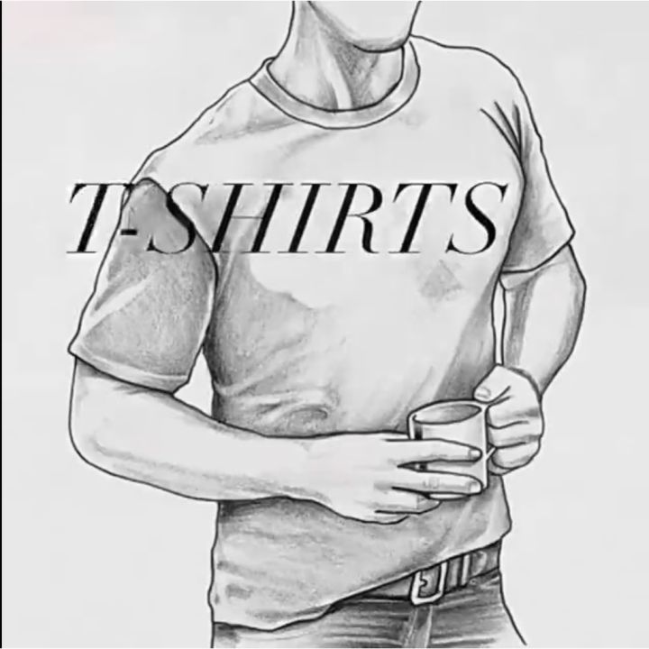 2023-hottshirt-elephant-t-shirt-พร้อมสำหรับการจัดส่ง-เสื้อยืดสีพื้นคอกลม-elephant-just-a-girl-who-loves-elephants-lover-gift-t-shirt-discount-elephant-รูปแบบที่น่าสนใจ