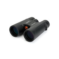 Celestron – Outland X 10x42 Binoculars – Waterproof &amp; Fogproof – Binoculars for Adults – Multi-Coated Optics and BaK-4 Prisms – Protective Rubber Armoring