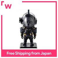 Nendoroid Jambo Ludens Black Ver.