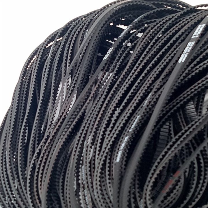 there-is-stock-fast-delivery-motor-drive-belt-007156xxl5-b156156xxl-5mm-for-singer-2250-2259-2263-8280-1507-sewing-machine-parts-accessories