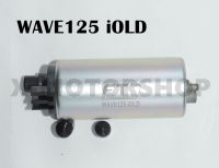 มอเตอร์ปั้มติ๊ก รุ่นWAVE110i,WAVE125i,CLICK,FILANO และอีกหลายรุ่น สินค้าคุณภาพ ส่งตรงจากโรงงาน !!ราคาคุ้มมากๆๆ!!