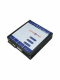 8-In-1 USB Blaster ARM Emulator FPGA ดาวน์โหลดและเบิร์นมัลติฟังก์ชั่นสำหรับ ITOOL3PRO Altera