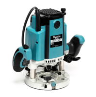 MAKITA เร้าเตอร์ไฟฟ้า รุ่น RP-1800