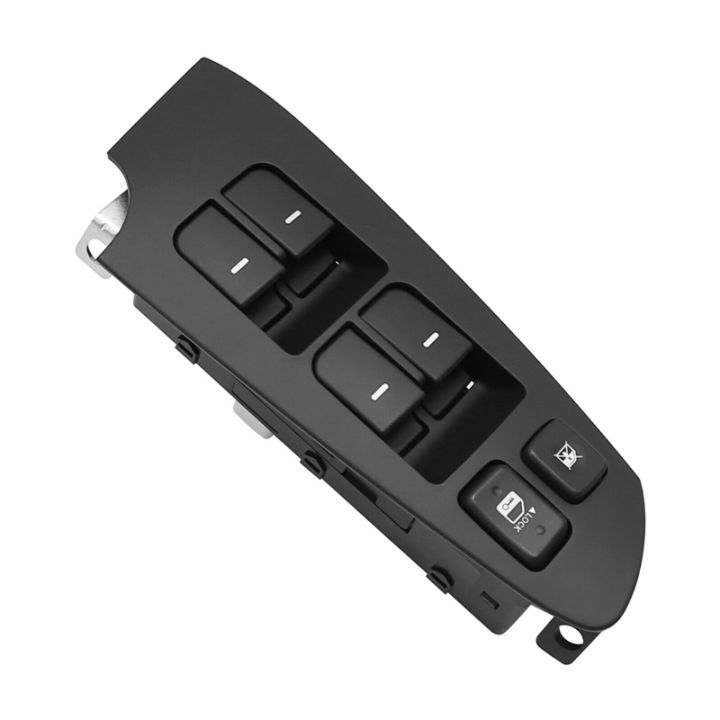 car-for-forte-cerato-2010-2011-2012-2013-lh-left-door-driver-side-power-window-switch-93570-1m100wk-935701m100wk