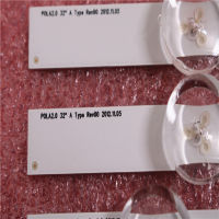 ใหม่590มม. LED Backlight สำหรับ LG uot POLA 2.0 POLA2.0 32 HC320DXN-VSFP4 21XX 32LN5100 32LN545B 32LN550B 32LN536U