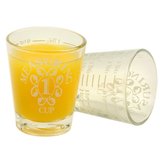 norpro-422d-measure-shot-glasses