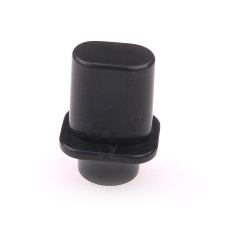 20-5x13x14-5mm-5-pcs-plastic-3-way-toggle-tip-knobs-switch-tip-3-way-selector-for-fender-telecaster-guitar-replacement-parts