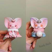 【Ready Stock】 ◑✸ C30 [Genuine]POPMART Yoki Gemstone Prince Series Blind Box Figure Doll Ornament Gift