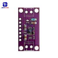 {:”-- 》 CJMCU-3042ทำเอง LT3042 PSRR RF ความถี่ต่ำพิเศษโมดูลพลังงานควบคุมแรงดันไฟฟ้าเชิงเส้น