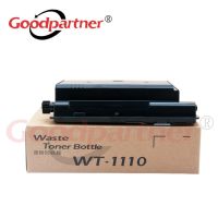 【SALE】 1X 302M293030 WT-1110 Waste Toner สำหรับ Kyocera FS1040 FS1041 FS1060 FS1061 FS1020 FS1025 FS1120 FS1125 FS1220 FS1320 FS1325