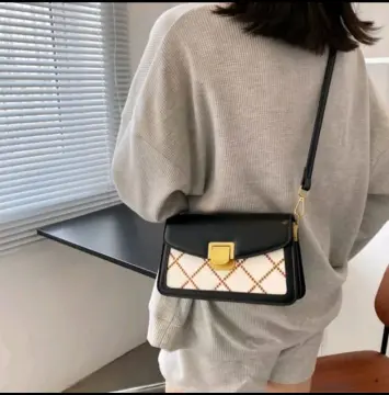 Tas Zara Original Model Terbaru