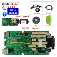 W0W 1PCB 1PCB W0W BT 2021.11 / 2020.23 Keygen บอร์ดเดี่ยว TCS VCI PRO Multidiag 1PCB เครื่องสแกนบลูธูท OBDII รถบรรทุกเครื่องวิเคราะห์ OBD2