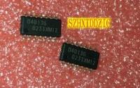 2ชิ้น/ล็อต D4013g Upd4013g [Smd]