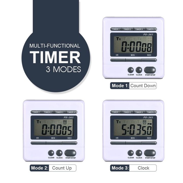 digital-countdown-timer-4-channel-count-up-down-kitchen-cooking-timer-clock