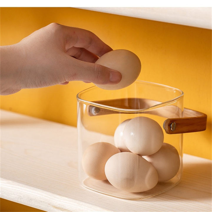 glass-basket-candy-crystal-jar-egg-tableware-fruit-snack-storage-vase-decoration-home-organization-and-storage-kitchen-items