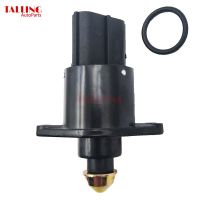 Idle Air Control Valve For Dodge Dakota Durango RAM 1500 Jeep Grand Cherokee Liberty 53030840 53030840AB 53030840AC Auto Parts