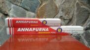 Màng nhôm giấy bạc Annapurna 7m